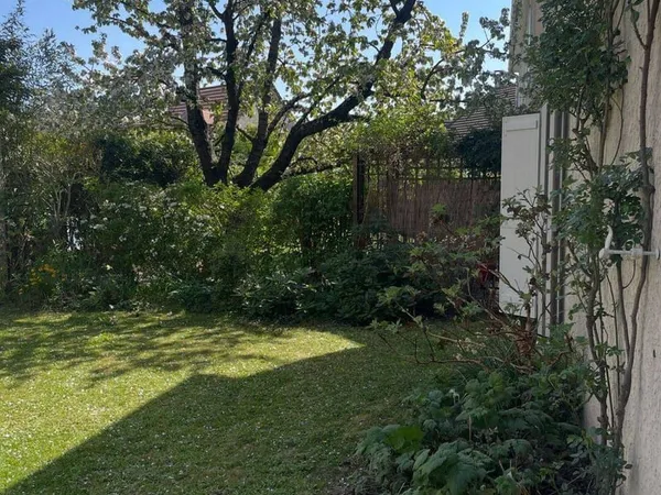 Maison 6 pièces 131 m²