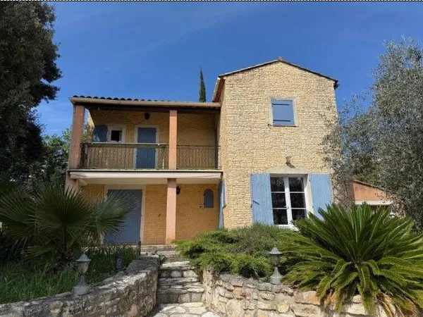 Maison 4 pièces 99 m²