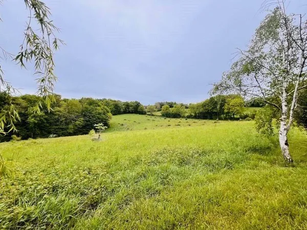 Maison 3 pièces 95 m²