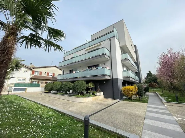 Appartement 1 pièce 19 m²