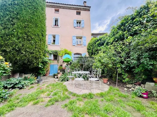 Maison 5 pièces 131 m²