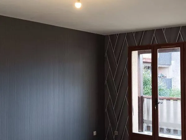 Appartement 4 pièces 93 m²