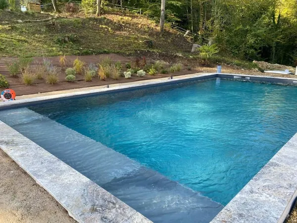 Maison 9 pièces 260 m²