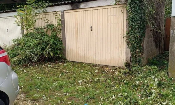 Stationnement Location Bourges   75€