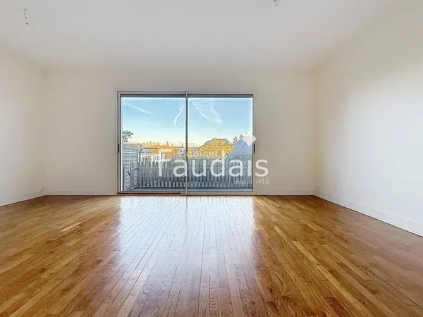 Maison 4 pièces 75 m²