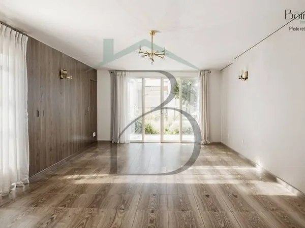 Maison 10 pièces 190 m²