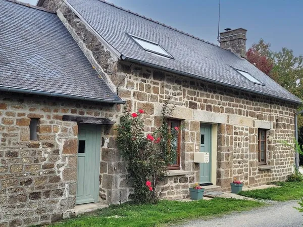 Maison 7 pièces 125 m²