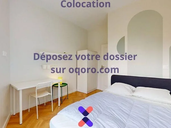 Maison 7 pièces 84 m²