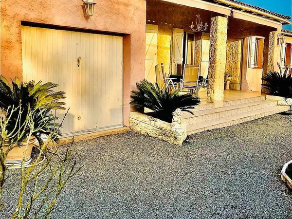 Maison 5 pièces 103 m²