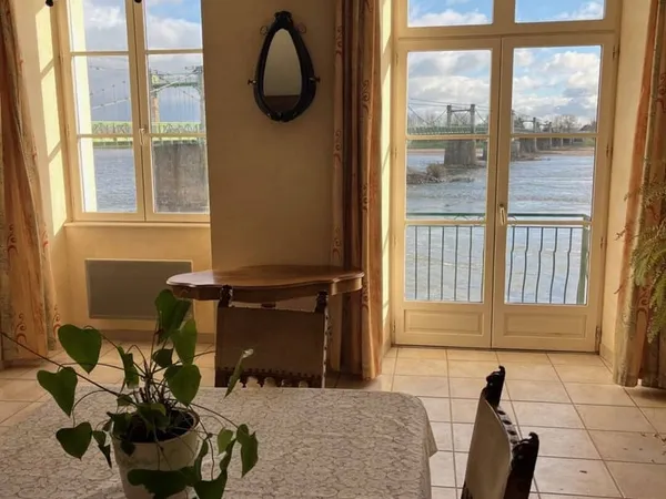 Maison 3 pièces 109 m²