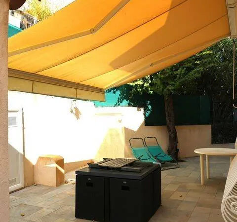 Maison 3 pièces 69 m²