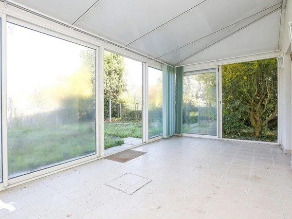 Maison 5 pièces 97 m²