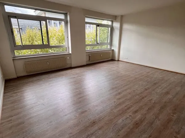 Appartement 3 pièces 84 m²