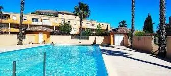 Appartement 4 pièces 77 m²