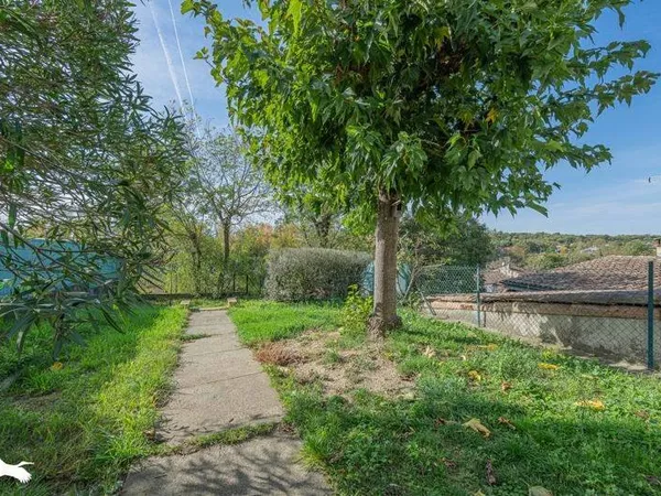 Maison 5 pièces 113 m²