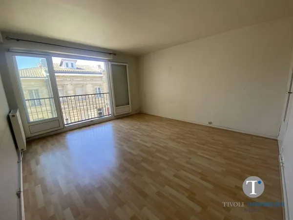 Parking 70 m²