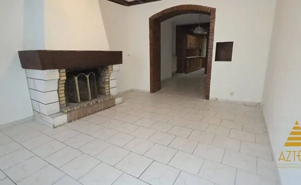 Maison 5 pièces 96 m²
