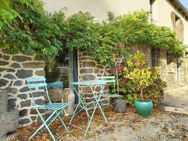 Maison 7 pièces 175 m²