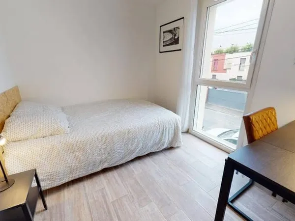 Maison 268 m²