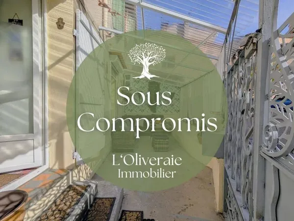 Maison 4 pièces 76 m²