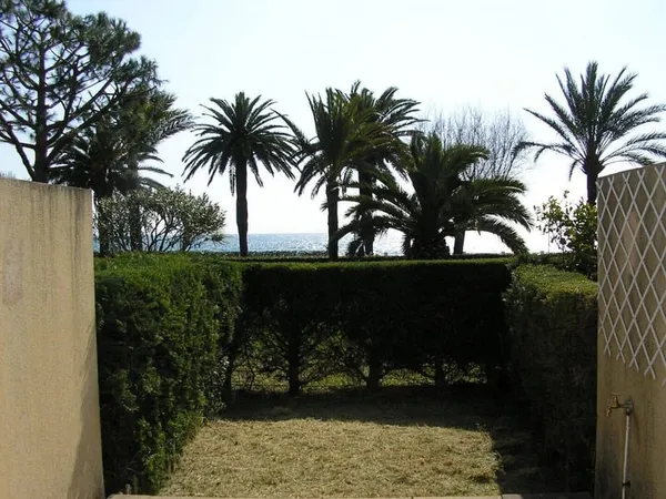 Studio 1 pièce 29 m²