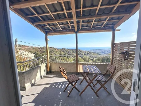 Maison 5 pièces 113 m²