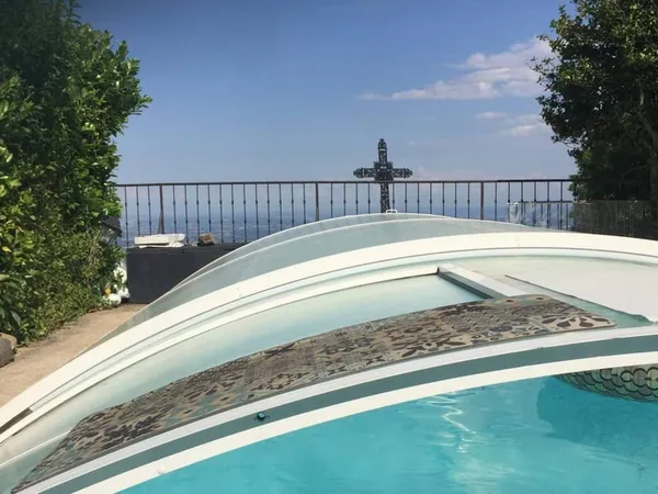 Maison 5 pièces 195 m²