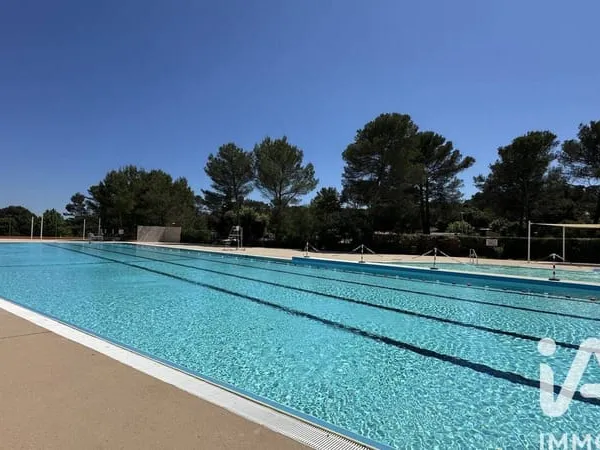 Terrain constructible 1130000 m²