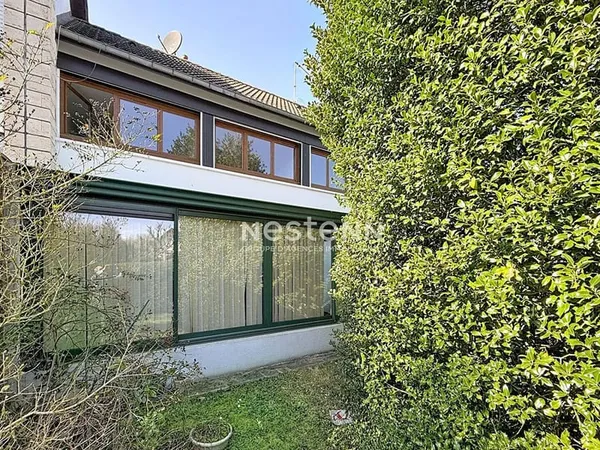 Maison 7 pièces 130 m²