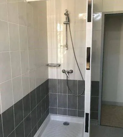 Appartement 3 pièces 55 m²