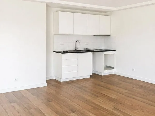 Appartement 3 pièces 75 m²