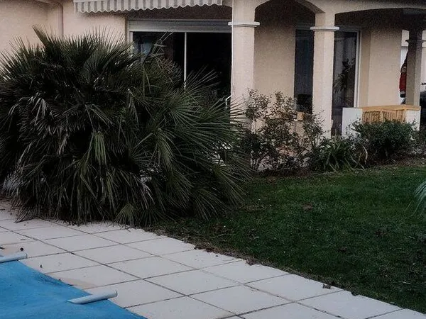Maison 6 pièces 127 m²