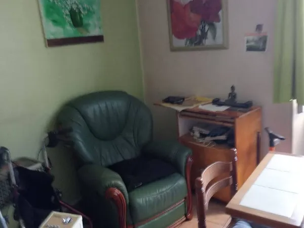 Maison 4 pièces 95 m²