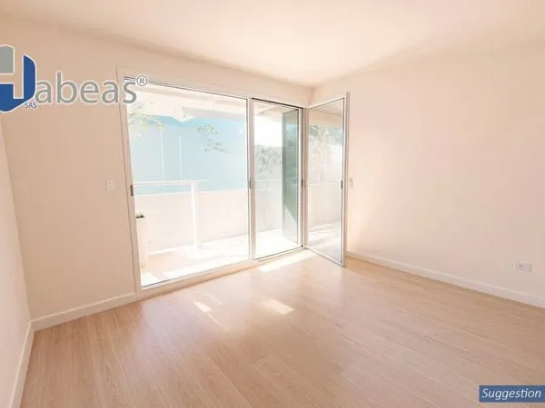 Appartement 4 pièces 89 m²