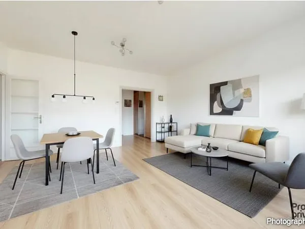 Maison 4 pièces 95 m²