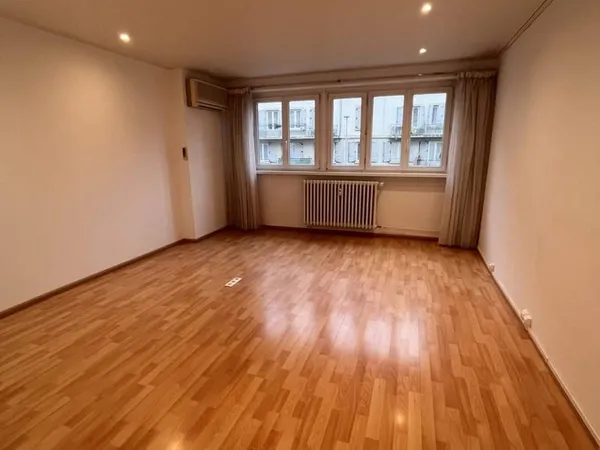 Appartement 4 pièces 90 m²