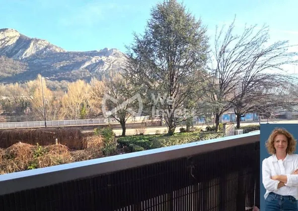 Appartement 1 pièce 28 m² 