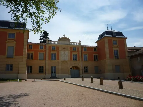 Appartement 3 pièces 85 m² 