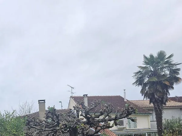 Maison 1 pièce 110 m² 
