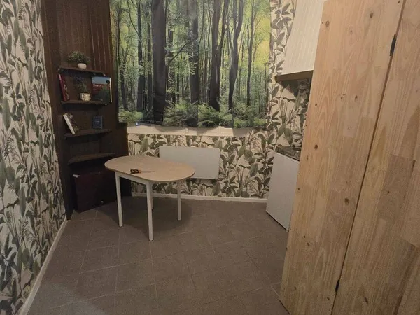 Appartement 1 pièce 15 m² 