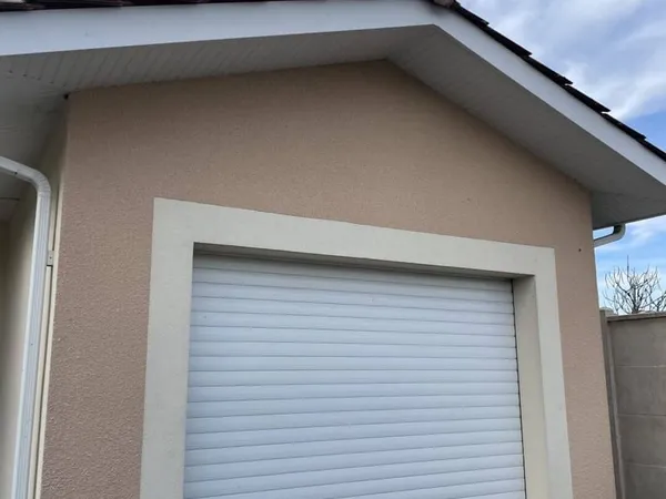 Maison 4 pièces 109 m² 