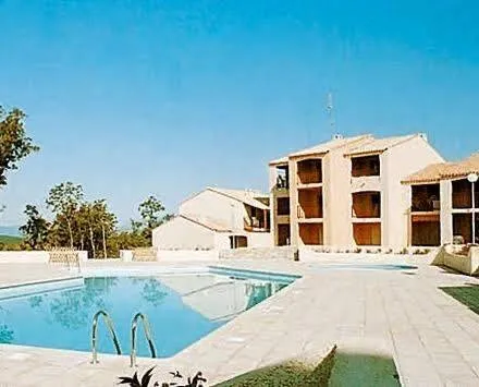 Appartement 1 pièce 24 m² 