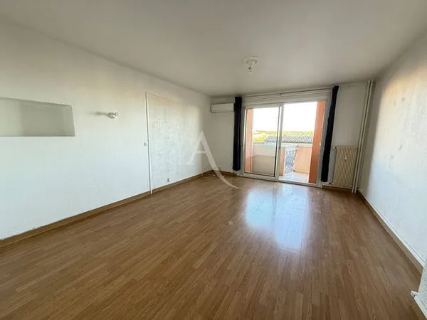Appartement 5 pièces 114 m² 