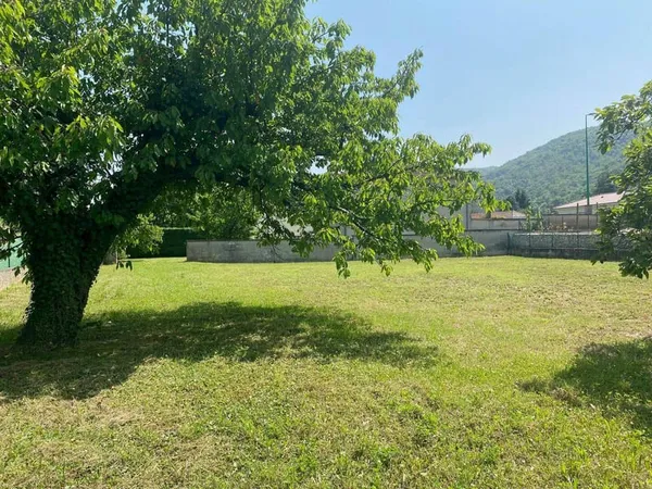 Maison 4 pièces 88 m² 