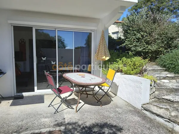 Maison 7 pièces 144 m² 