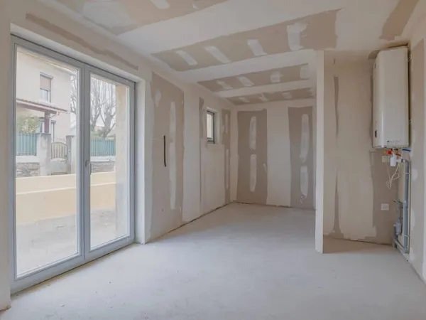 Appartement 2 pièces 33 m² 