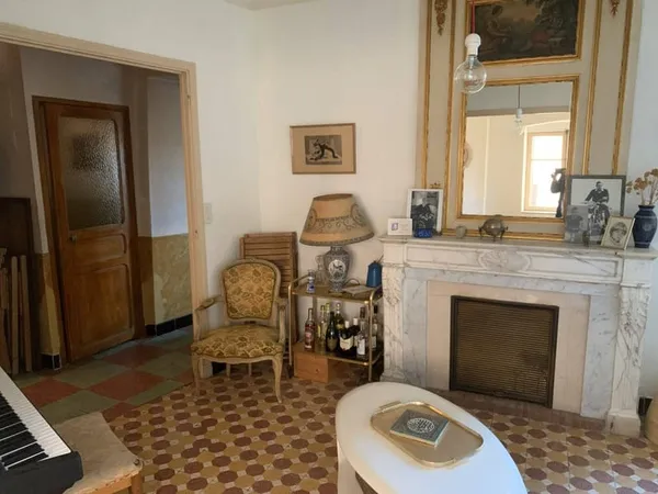 Maison 6 pièces 103 m² 