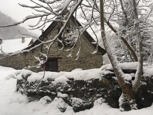 Maison 3 pièces 60 m² 