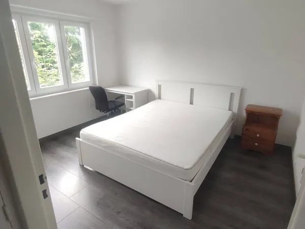 Appartement 5 pièces 70 m² 