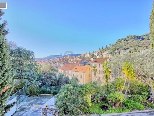Maison 6 pièces 185 m² 